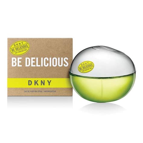 dkny be delicious sale